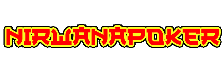 NIRWANAPOKER